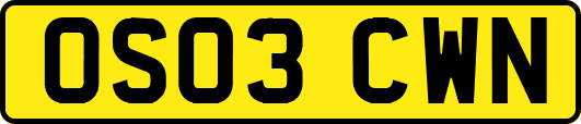 OS03CWN