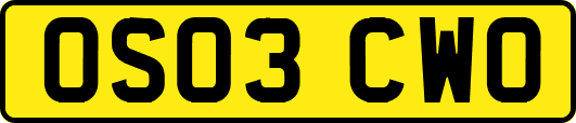 OS03CWO