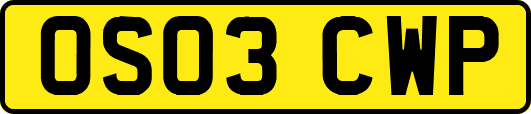 OS03CWP