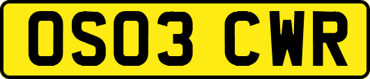 OS03CWR