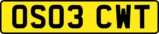 OS03CWT