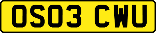 OS03CWU