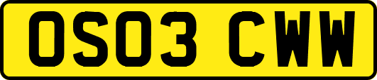OS03CWW