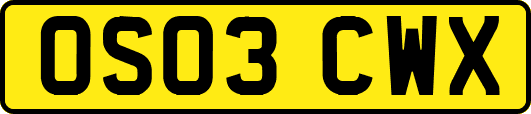 OS03CWX
