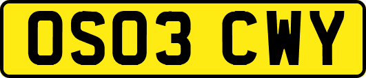 OS03CWY