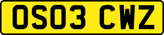 OS03CWZ