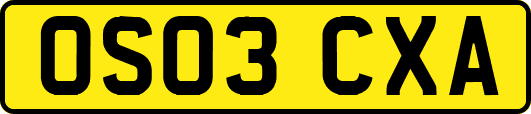 OS03CXA