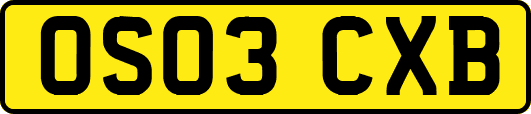 OS03CXB