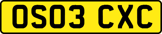 OS03CXC