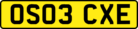 OS03CXE