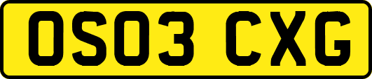 OS03CXG