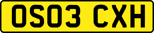 OS03CXH