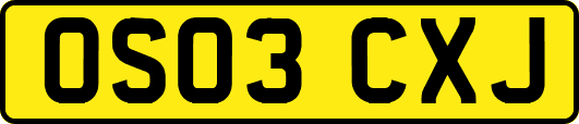 OS03CXJ