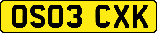 OS03CXK