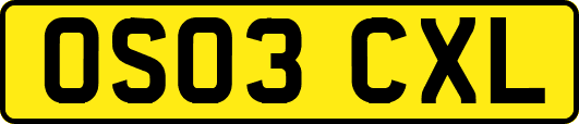 OS03CXL