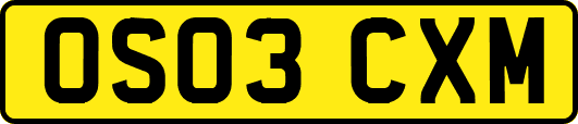 OS03CXM
