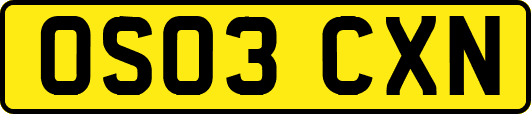 OS03CXN