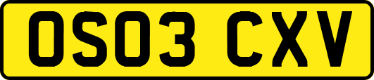 OS03CXV