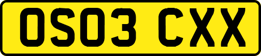 OS03CXX