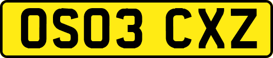 OS03CXZ