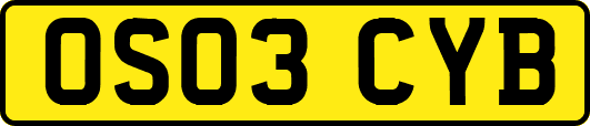 OS03CYB