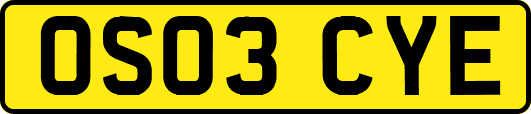 OS03CYE