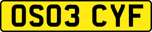 OS03CYF