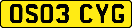 OS03CYG