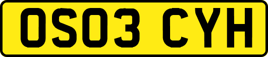 OS03CYH