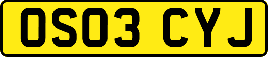OS03CYJ