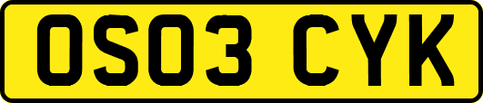 OS03CYK
