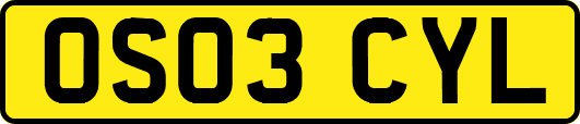 OS03CYL