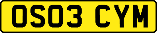 OS03CYM