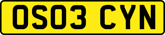 OS03CYN