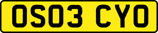 OS03CYO