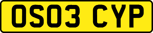 OS03CYP