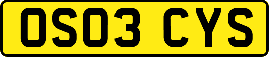 OS03CYS