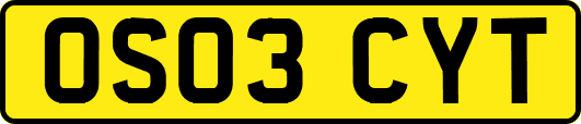 OS03CYT