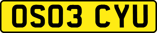 OS03CYU