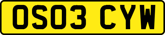 OS03CYW