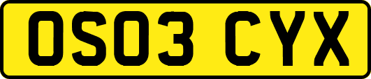OS03CYX