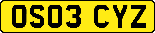 OS03CYZ