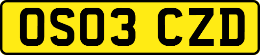 OS03CZD
