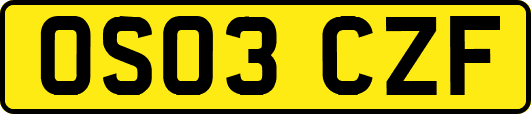 OS03CZF