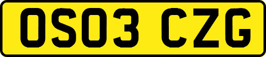 OS03CZG