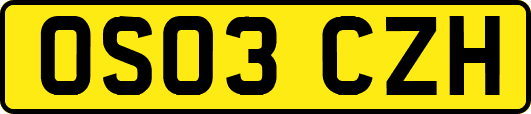 OS03CZH