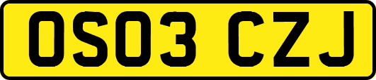OS03CZJ