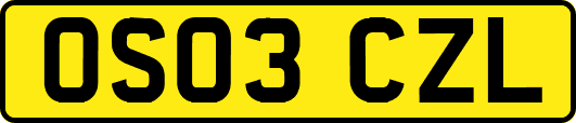 OS03CZL