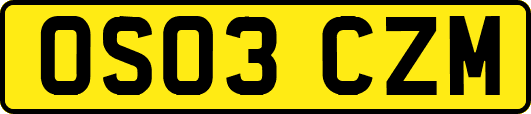OS03CZM