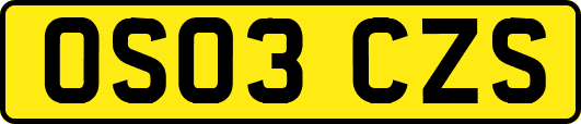 OS03CZS